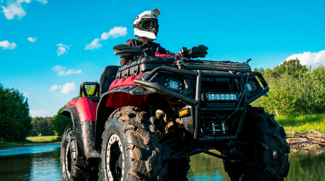 atv