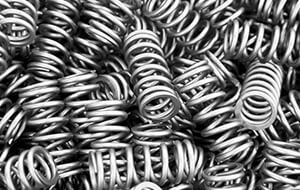 bulk springs